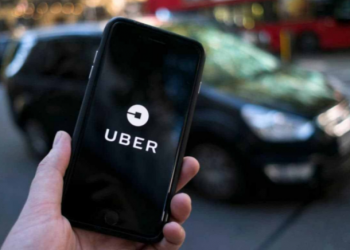 DESAFÍA INMOVEQROO A LA FEDERACIÓN. ACTIVAN CACERÍA SOBRE UBER