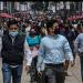 MÉXICO SUPERA LOS 245 MIL DECESOS, CADA VEZ ESTA MAS CERCA DE LEGAR LOS 3 MILLONES DE CONTAGIOS POR COVID-19
