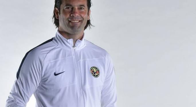 PAPÁ DE LOS HERMANOS LAYNEZ DA SU APOYO A SANTIAGO SOLARI