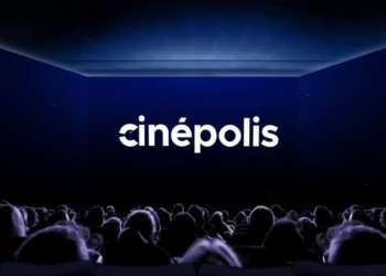 CINÉPOLIS DISTRIBUCIÓN ACUMULA 32 NOMINACIONES EN LA ENTREGA DE LOS PREMIOS ARIEL 2021