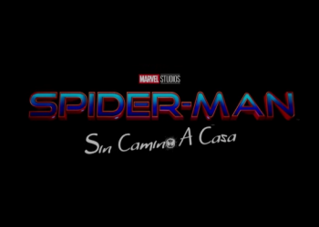 SE HACE VIRAL EL NUEVO TRÁILER OFICIAL DE SPIDER-MAN: SIN CAMINO A CASA