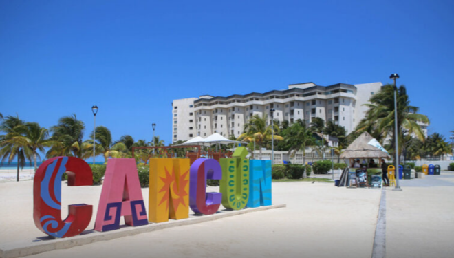 PRESIDIRÁ MARCELO EBRARD LA COORDINACIÓN DEL CONSEJO DE DIPLOMACIA TURÍSTICA
