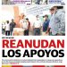 Periódico Yucatán #38 Año VII
