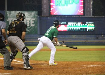 SEGUNDO ZARPAZO DE LEONES Y AMARRA  SERIE ANTE OLMECAS