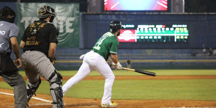 SEGUNDO ZARPAZO DE LEONES Y AMARRA SERIE ANTE OLMECAS