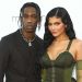 KYLIE JENNER TENDRÁ SU SEGUNDO HIJO CON TRAVIS SCOTT, CONFIRMA TMZ
