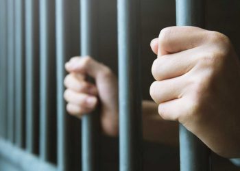 ASEGURA SSPC A 52 PERSONAS  Y 10 UNIDADES MOTRICES