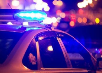HALLAN 6 CUERPOS EN ZACATECAS; 4 ESTABAN COLGADOS