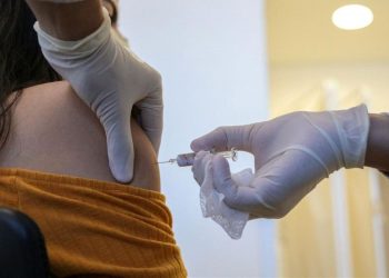 PIDE SALUD ENDURECER MEDIDAS PREVENTIVAS; SE ELEVAN CASOS POSITIVOS, ACTIVOS Y HOSPITALIZADOS