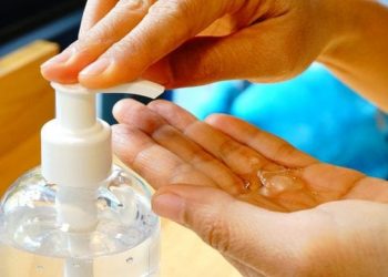 PIDE SECRETARÍA DE SALUD ATENDER RESTRICCIONES PARA FRENAR DISPERSIÓN DEL COVID-19