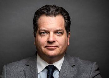 INTERPOL EMITE FICHA ROJA PARA LOCALIZAR AL EMPRESARIO MIGUEL ALEMÁN MAGNANI