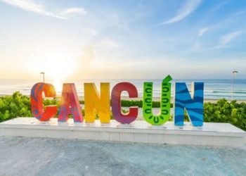 SE REPORTAN 166 NUEVOS CONTAGIOS Y 10 DECESOS POR CORONAVIRUS PARA QUINTANA ROO