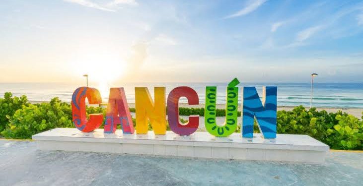 SE REPORTAN 166 NUEVOS CONTAGIOS Y 10 DECESOS POR CORONAVIRUS PARA QUINTANA ROO