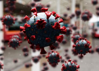LA PANDEMIA NO TERMINA, SIGUE CAUSANDO CONTAGIOS Y DECESOS, ADVIERTE SALUD
