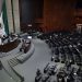 INICIA DEBATE PARA DESAFORAR A DIPUTADOS SAÚL HUERTA Y MAURICIO TOLEDO