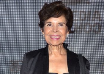 FALLECE LA ACTRIZ ISABEL MARTÍNEZ «LA TARABILLA»