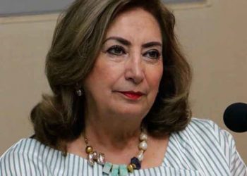 DEMANDA SALUD MANTENER MEDIDAS SANITARIAS ANTE EL DIFÍCIL PANORAMA POR LA PANDEMIA