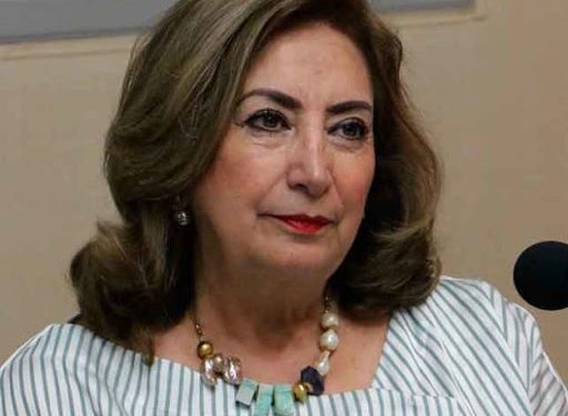 DEMANDA SALUD MANTENER MEDIDAS SANITARIAS ANTE EL DIFÍCIL PANORAMA POR LA PANDEMIA