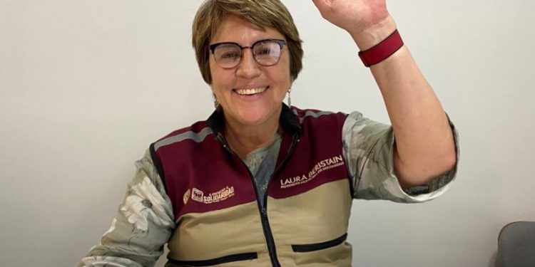 FORTALECE CABILDO DE SOLIDARIDAD TRANSPARENCIA Y DEMOCRACIA