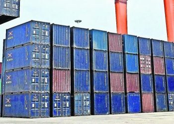 ICC MÉXICO SOLICITA AL GOBIERNO NOMBRAR COMISIONADOS DE LA COMISIÓN FEDERAL DE COMPETENCIA ECONÓMICA PARA EVITAR PARÁLISIS Y DISTORSIÓN EN MERCADOS