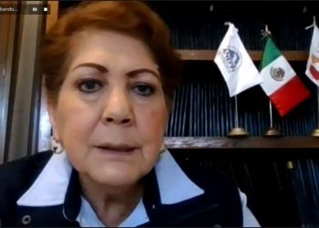 SOLICITAN PONER ALTO A NOM 237 POR PERJUICIOS ECONÓMICOS PARA PADRES DE FAMILIA Y ESCUELAS PARTICULARES