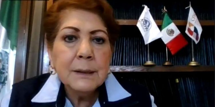 SOLICITAN PONER ALTO A NOM 237 POR PERJUICIOS ECONÓMICOS PARA PADRES DE FAMILIA Y ESCUELAS PARTICULARES