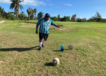 LOS RUGIDOS DEL “PANTERA” SÁNCHEZ CONTINÚAN