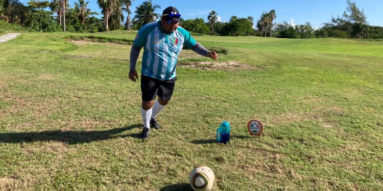 LOS RUGIDOS DEL “PANTERA” SÁNCHEZ CONTINÚAN