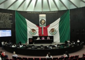 ORGANISMOS RECHAZAN INICIATIVA DE CARLOS HERNÁNDEZ PARA REFORMAR LAPSO DE PERÍODO GUBERNAMENTAL EN EL ESTADO