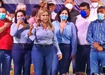 CONFIRMA SALA XALAPA TRIUNFOS DE JUANITA, MARCIANO Y LILÍ