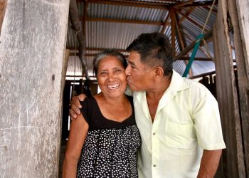 INICIA OPERATIVO DE PAGO SEPTIEMBRE OCTUBRE DE PENSIONES BIENESTAR