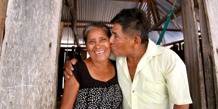 INICIA OPERATIVO DE PAGO SEPTIEMBRE OCTUBRE DE PENSIONES BIENESTAR