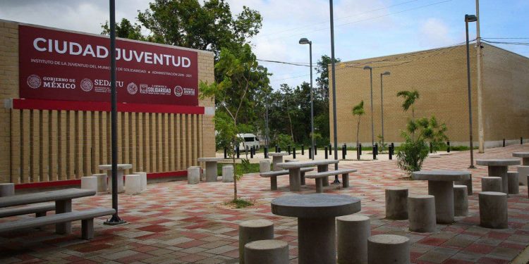 DEJA GOBIERNO DE LAURA BERISTAIN UN MUNICIPIO CON FINANZAS SANAS Y CERO DEUDAS