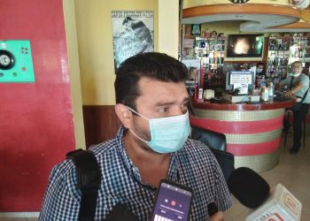 COFEPRIS HA RECAUDADO 46 MDP EN MULTAS POR VIOLACIONES A MEDIDAS SANITARIAS EN QUINTANA ROO