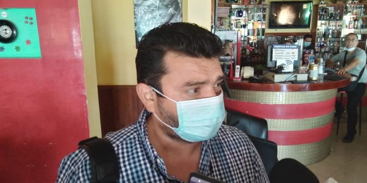 COFEPRIS HA RECAUDADO 46 MDP EN MULTAS POR VIOLACIONES A MEDIDAS SANITARIAS EN QUINTANA ROO