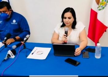TODOS LOS DIPUTADOS PANISTAS QUIEREN LA JUGOCOPO