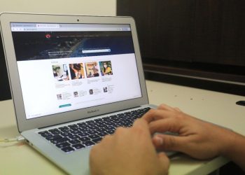 GANA BENITO JUÁREZ PREMIO POR GOBIERNO DIGITAL