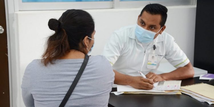 LA SESA TRABAJA EN EL FORTALECIMIENTO DE LOS FACTORES PROTECTORES DE LA SALUD MENTAL Y LA PREVENCIÓN DE LOS RIESGOS DE LA CONDUCTA SUICIDA