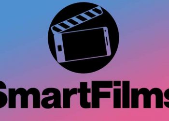 SMARTFILMS® MÉXICO 2021 EXTIENDE SU CONVOCATORIA