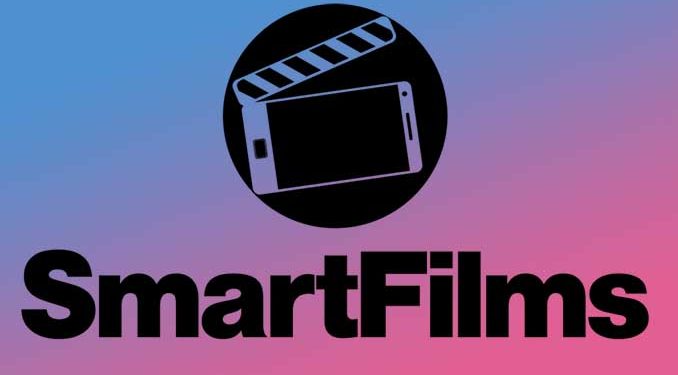 SMARTFILMS® MÉXICO 2021 EXTIENDE SU CONVOCATORIA