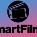 SMARTFILMS® MÉXICO 2021 EXTIENDE SU CONVOCATORIA