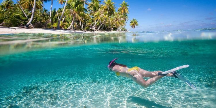 ACCIONES PARA EL FORTALECIMIENTO DE LA PROMOCIÓN PARA EL SUR DE QUINTANA ROO