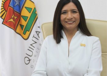 SALA REGIONAL XALAPA DEL TEPJF, CONFIRMA TRIUNFOS DE ELECCIONES EN QUINTANA ROO