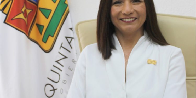 SALA REGIONAL XALAPA DEL TEPJF, CONFIRMA TRIUNFOS DE ELECCIONES EN QUINTANA ROO