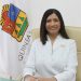 SALA REGIONAL XALAPA DEL TEPJF, CONFIRMA TRIUNFOS DE ELECCIONES EN QUINTANA ROO