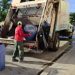 CUMPLE GOBIERNO DE SOLIDARIDAD CON SERVICIO DE RECOLECCIÓN DE BASURA