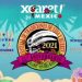 ANUNCIAN EL FESTIVAL DE VIDA Y MUERTE DE XCARET CON ACTIVIDADES PRESENCIALES Y VIRTUALES