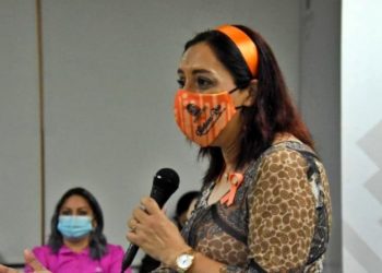 SE AJUSTA SEQ A RECURSOS DISPONIBLES PARA LA RECUPERACIÓN DE ESCUELAS