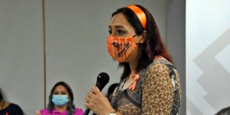 SE AJUSTA SEQ A RECURSOS DISPONIBLES PARA LA RECUPERACIÓN DE ESCUELAS