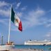 LA REACTIVACIÓN DE LA INDUSTRIA DE CRUCEROS ES UNA REALIDAD QUE AVANZA A PASO FIRME EN COZUMEL